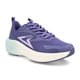 thumbnail image 2 of Zapatilla Mujer Power Libra Nami Azul Marino - Azul, 2 of 5