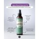 thumbnail image 2 of Agua Árbol del Té 120ml, 2 of 2
