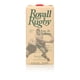 thumbnail image 2 of Royall Rugby de Royall Fragrances, 4 oz Spray EDT para Hombre, 2 of 3