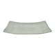 thumbnail image 1 of Bandeja Plato Rectangular Decorativa Verde Con Puntos Blanco, 1 of 5