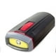 thumbnail image 2 of Kit Luces Bicicleta Luz Delantera Trasera Alta Intensidad, 2 of 2