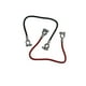 thumbnail image 2 of Cable Tierra, 2 of 3
