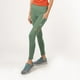 thumbnail image 2 of Calza Mujer Performance Verde XL, 2 of 3