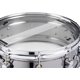 thumbnail image 5 of Snare Drum Pacific Drums Concept Series Níquel Negro 6 5 X 14 Pulgadas, 5 of 5
