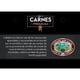 thumbnail image 2 of Carne de Vacuno Punta de Ganso Premium, 2 of 2