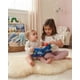 thumbnail image 2 of Libro Sensorial De Tela Para Bebes Texturas Y Sonidos, 2 of 6