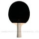 thumbnail image 2 of Paleta Ping Pong, 2 Estrella, Mango Largo, Lado Rojo/negro, 2 of 3
