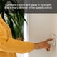 thumbnail image 5 of Interruptor regulador Companion Leviton Decora Smart DD00R-DLZ, 5 of 7