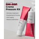 thumbnail image 2 of Crema hidratante Easydew DW-EGF Pressome, 50 ml, antienvejecimiento, 2 of 7