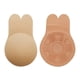 thumbnail image 3 of Sujetador Levanta Busto Adhesivo Gel Invisible Mujer, 3 of 5