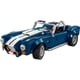 thumbnail image 3 of 10357 Shelby Cobra 427 S C, 3 of 3