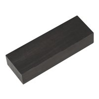 Magideal - Material De Bricolaje En , De Negro Para Decoraciones, Herramientas, Instrumentos Musicales, Piezas De Guitarra
