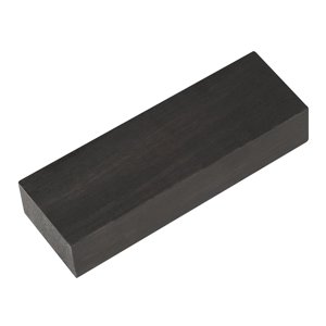 Magideal - Material De Bricolaje En , De Negro Para Decoraciones, Herramientas, Instrumentos Musicales, Piezas De Guitarra