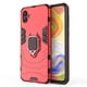 thumbnail image 1 of FOXDOCK Funda Antigolpes para Samsung Galaxy A04 4G – Protección Total con Soporte y Diseño Robusto, 1 of 5