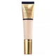 thumbnail image 1 of Estee Lauder Maquillaje Hidratante de Amplio Espectro FPS 45 Futurist Hydra Rescue - 1N2 Ecru 35 Ml/1,2 oz, 1 of 6