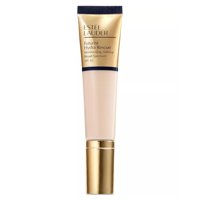 Estée Lauder - Estee Lauder Maquillaje Hidratante De Amplio Espectro Fps 45 Futurist Hydra Rescue - 1N2 Ecru 35 Ml/1,2 Oz