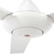 thumbnail image 2 of Ventilador M56LG Blanco, 2 of 7