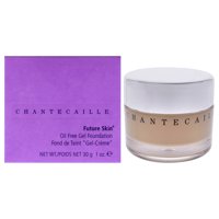 Base De Maquillaje Chantecaille Future Skin Shea 30Ml Mujer