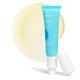 thumbnail image 1 of Crema de Noche Riversol 30 ml con Retinol para Piel Sensible, 1 of 8