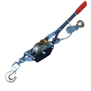 Tecle Señorita 1.0T 2.2M Ts1000 D Itaka