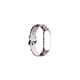 thumbnail image 1 of Correa Compatible Samsung Galaxy Fit 2 R220 Con Diseño 20mm Craneo, 1 of 2