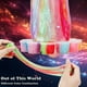 thumbnail image 3 of Paquete de 36 slimes VebeGuk Galaxy para fiestas de 6 a 12 años, 3 of 3
