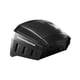 thumbnail image 4 of Servo Base Thrustmaster PC Racer (compatible con PC), 4 of 6