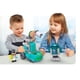 thumbnail image 5 of Juguete Pjmasks romeo, 5 of 6