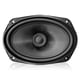 thumbnail image 3 of Altavoces para coche CT Sounds Meso, 6 x 9 pulgadas, 400 W, par coaxial de 2 vías, 3 of 6