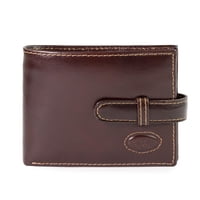 Billetera Rieti 683 Café Gino Rodinis