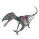 thumbnail image 3 of Figuras De Pterosaurio, Juguetes, Modelo De Animales, Colección Para Niños, 3 of 5