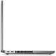 thumbnail image 2 of Laptop Dell Latitude 5430 14" FHD i7 32 GB 256 GB SSD, 2 of 6
