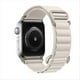 thumbnail image 1 of Correa Deportiva AARONMEI Nylon Premium Starlight 42-49mm, 1 of 3