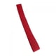 thumbnail image 3 of Bandas Para Toallas De Silla De Playa Soporte Duradero Para Correa De Toalla Beach Vacation Essentials Red, 3 of 5