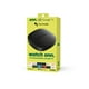 thumbnail image 4 of Reproductor de Streaming 2309A TV Box 4K Google Negro, 4 of 4