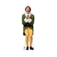 thumbnail image 1 of People Buddy The Elf con recorte de cartón, 1 of 5