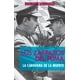 thumbnail image 1 of LIBRO Los Zarpazos Del Puma. La Caravana De La Muerte - PATRICIA VERDUGO, 1 of 5