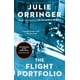 thumbnail image 1 of Libro Vintage The Flight Portfolio, 1 of 1