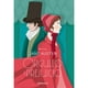 thumbnail image 1 of LIBRO Orgullo Y Prejuicio, 1 of 2