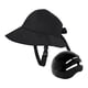 thumbnail image 1 of Casco De Bicicleta Casco Para Adultos Con Absorción De Impactos Para Unisex Mujer Uso Diario Negro, 1 of 5