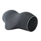 thumbnail image 2 of Relajante Para Cuello Y Hombros, Almohada De Masaje Para Aliviar El Dolor, Dolor De Rigidez, 2 of 5