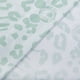 thumbnail image 2 of Sabana 1.5 Plazas Mickey Zafari-P, 2 of 3