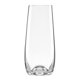 thumbnail image 2 of Copas de champán sin tallo Lenox, juego de 6 (270 ml), 2 of 9
