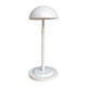thumbnail image 5 of Soporte Para Peluca Durable Mushroom Top Estable Antideslizante Para Secado De Viaje, 5 of 5