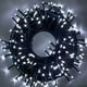 thumbnail image 2 of 400 LUCES LED DE NAVIDAD BLANCAS N3, 2 of 4
