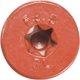 thumbnail image 4 of Tornillos para Madera FastenMaster Flatlok #40 Torx Tap 9x89mm, 4 of 4