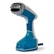 thumbnail image 1 of Plancha A Vapor Vertical Ursus Trotter Ut-turbosteamer Color Celeste, 1 of 3