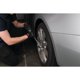 thumbnail image 4 of Mango flexible de 1/2" y 38 cm Performance Tool, 4 of 7