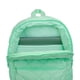 thumbnail image 3 of Mochila Parka Green Apple Moose, 3 of 4