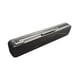 thumbnail image 3 of Estuche Rígido Para Tacos De Billar Regalo Para Entusiastas Interior De Espuma Estuche De Transporte Para Tacos De Billar Negro Con Cerradura, 3 of 5